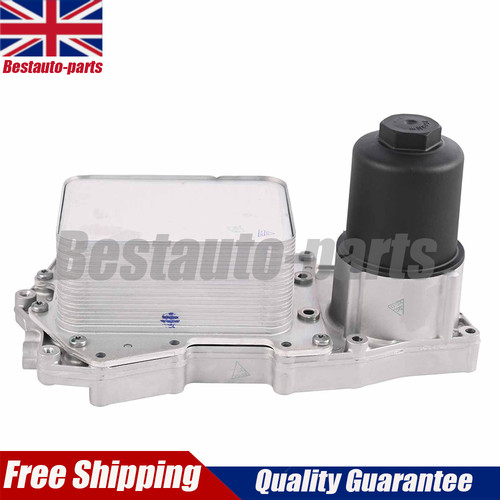 For range rover - for, cooler