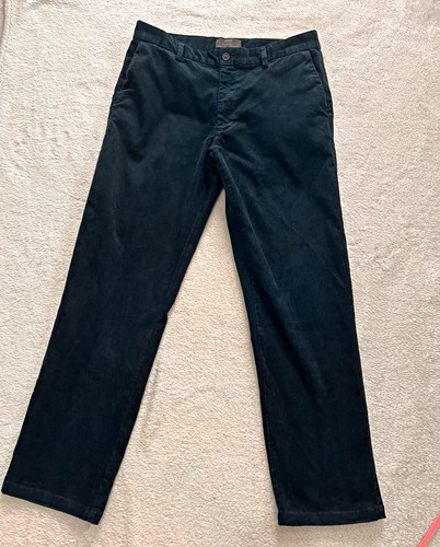 Marks spencer men s - marks, &