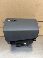 Vw Transporter T5 2.5TDI