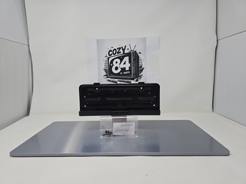 Samsung stand ue40h6700st - tv,
