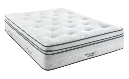 Silentnight ultragel 3000 - silentnight,