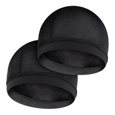 2pcs wave cap for men - 2pcs,