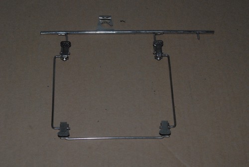 Large format film drying - large, x