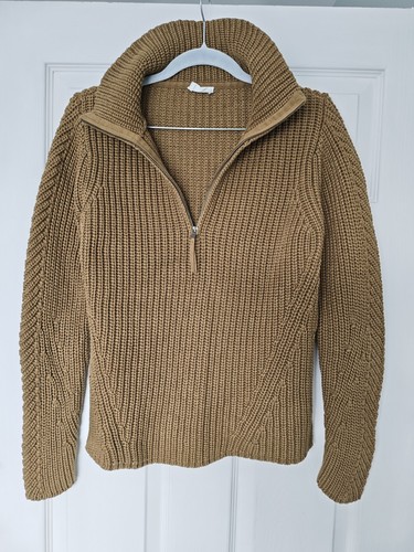 Poetry women chunky - chunky, cotton