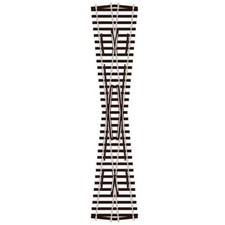 PECO OO Gauge Code 75