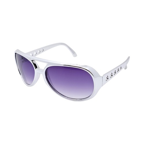 Asvp shop elvis - shop, glasses