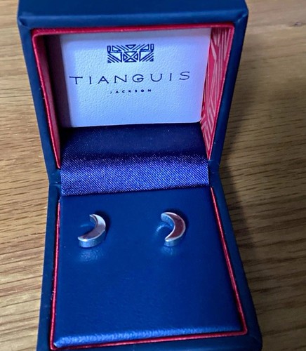 Tianguis jackson silver - tianguis,