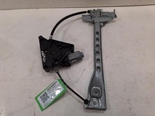 CITROEN C1 FEEL MK2 2014-2022