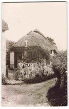 Venton Chapel Devon Widecombe