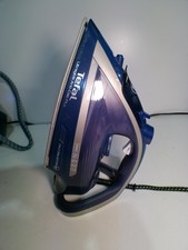 Tefal Ultraglide Anti-Scale
