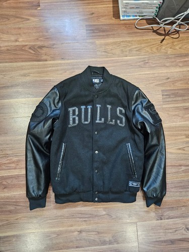 Primark nba chicago bulls - nba,