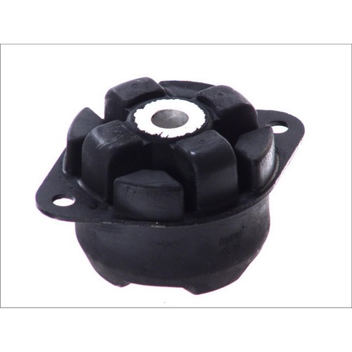 Mounting automatic - mounting,,