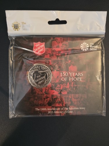 2015 150th anniversary - 150th,