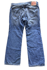 Levi's 559 Mens Jeans W36xL30