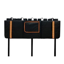 Bicycle tailgate mtb bike - cd,