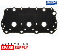 GASKET, CYLINDER HEAD COVER
