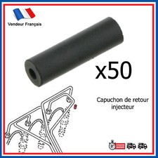 50 Joint Stop Leak Injectors