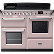 Rangemaster esdlo110eipppk cm1 - rangemaster, esdlo110eipppk/cm1