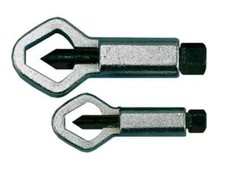 Teng Nut Splitter Set 2 Piece