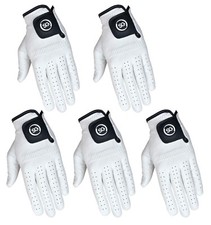 Pack men women ladies - women,