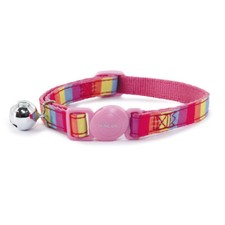 Cat & Kitten Collars Ancol
