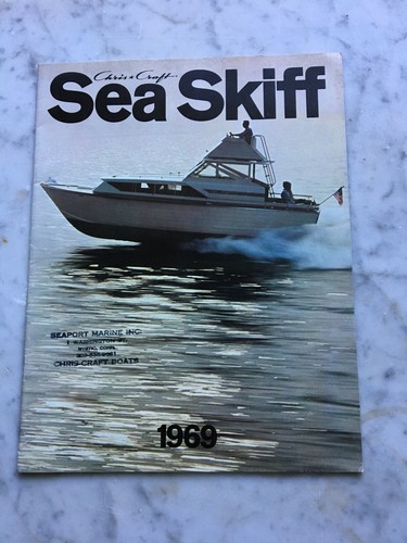 Nos never issued 1969 - issued, chris