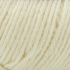 Jarol HERITAGE DK Knitting