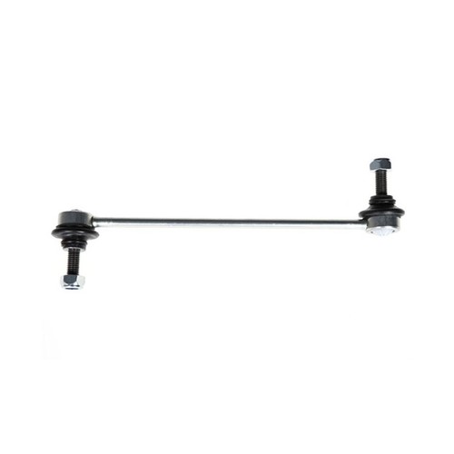 Stabiliser bar link coupling - link,