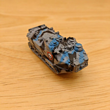 Galoob Micro Machines AAVP-7A1