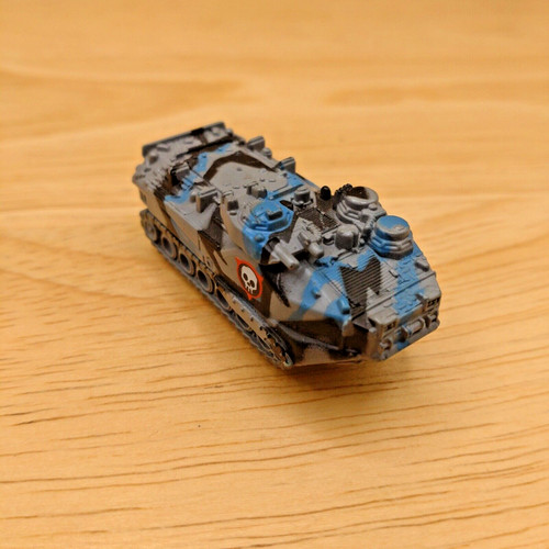 Galoob micro machines aavp - galoob,