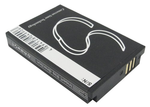 High quality battery for golf - battery,