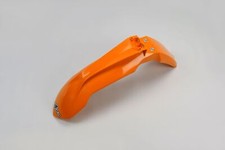 Front Fender UFO KTM 250 EXC-F