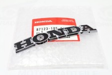 Honda CB CL SL 70 100 175 350