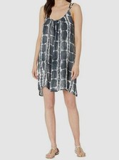 $194 American Rose Women's