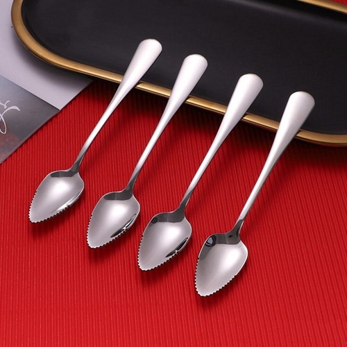 Stainless steel baby - stainless,