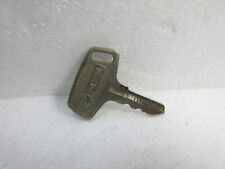 Suzuki T500 T125 TS90 RV90