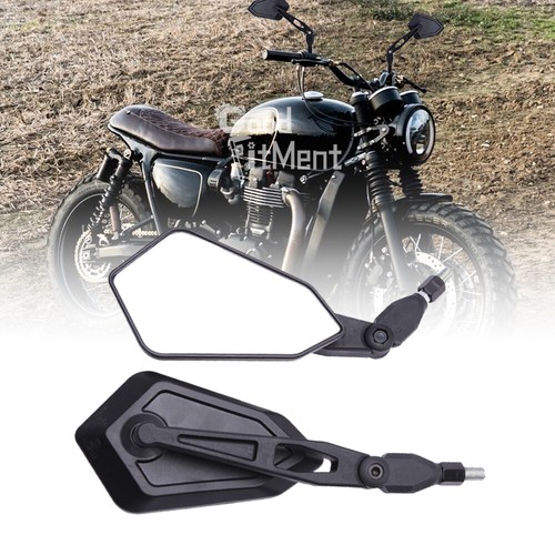 For triumph bonneville t100 - for,