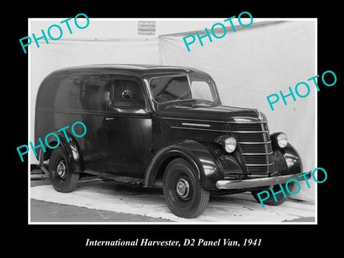 Old large historic photo - historic,