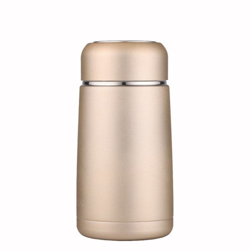 Mini small thermos - mini,
