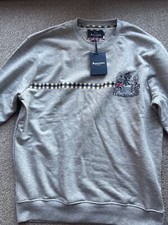 Aquascutum Mens Designer