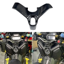 For Yamaha XMAX 125 250 300