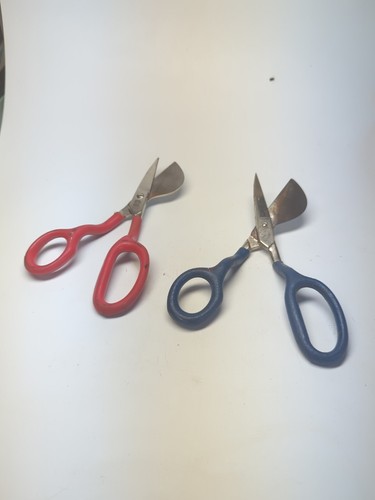 Lot two professional - lot, of