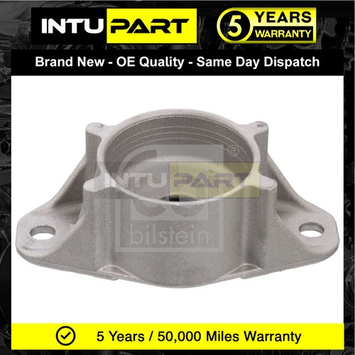 Fits ford focus 2006 kuga - fits,