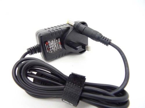 Volt 100ma acdc adaptor - volt,