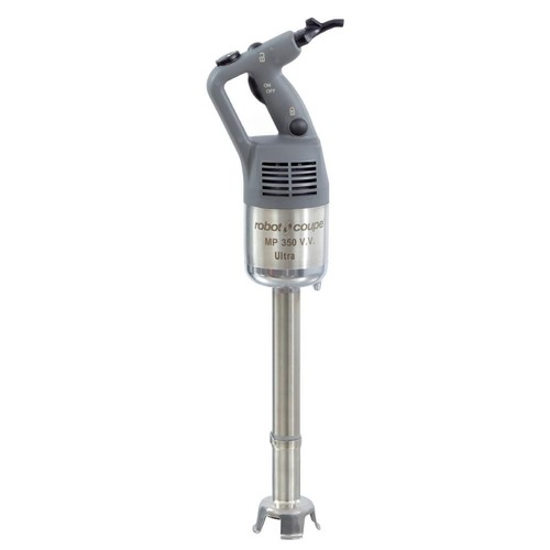 Robot coupe mp350 ultra - coupe,