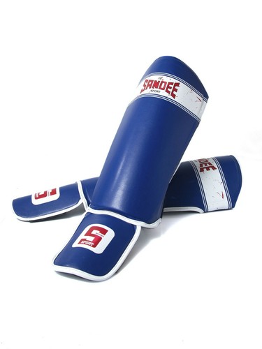 Sandee sport slim - sandee,