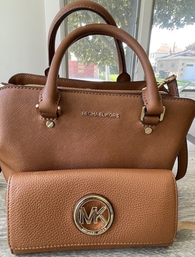 Michael kors sutton - 🔥,
