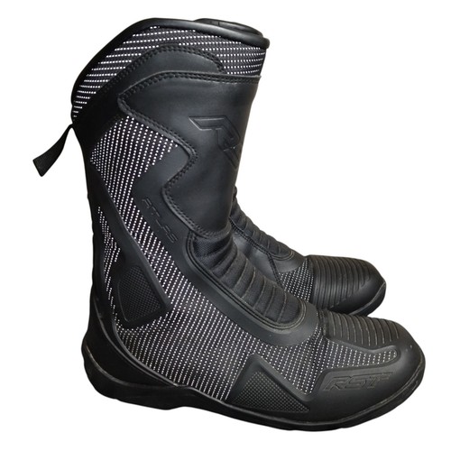 Rst boots mens - boots,
