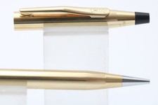 Vintage Cross Classic Century