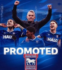 Free photos ipswich town - 'free, photos'